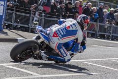 nw200_tue-119