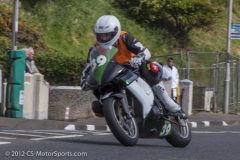 nw200_tue-12