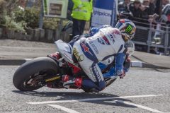 nw200_tue-120