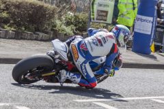 nw200_tue-121