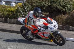nw200_tue-122