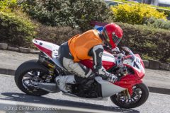 nw200_tue-123