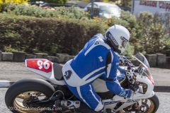 nw200_tue-124
