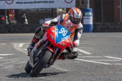 nw200_tue-125