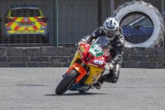 nw200_tue-126