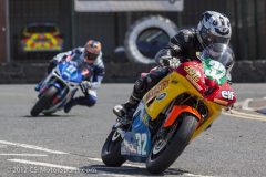 nw200_tue-127
