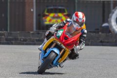nw200_tue-129
