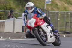 nw200_tue-13