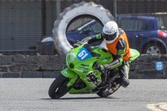 nw200_tue-130