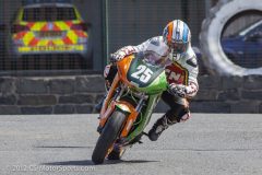 nw200_tue-131