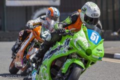 nw200_tue-132