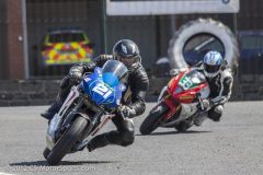 nw200_tue-133