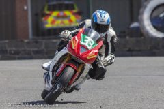 nw200_tue-134