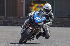 nw200_tue-135