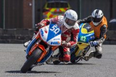 nw200_tue-136