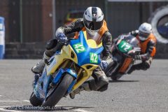 nw200_tue-137
