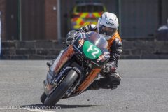 nw200_tue-138