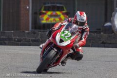 nw200_tue-139