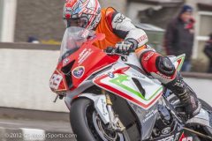nw200_tue-14