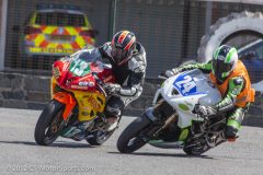 nw200_tue-140