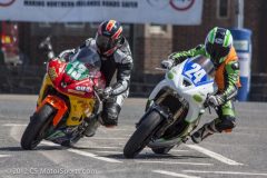 nw200_tue-141