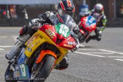 nw200_tue-142