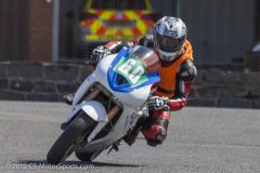nw200_tue-143