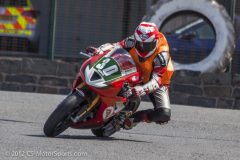 nw200_tue-144