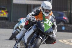 nw200_tue-145