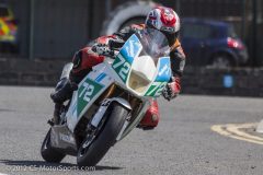 nw200_tue-146