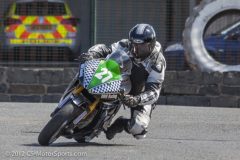 nw200_tue-147