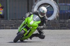 nw200_tue-148