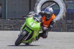 nw200_tue-149