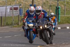 nw200_tue-15