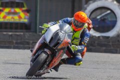 nw200_tue-150