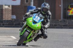 nw200_tue-151