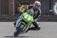nw200_tue-152
