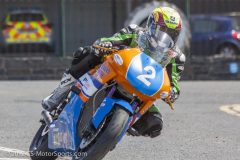 nw200_tue-153