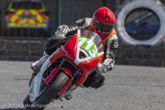 nw200_tue-154