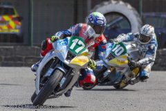 nw200_tue-155