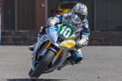 nw200_tue-156