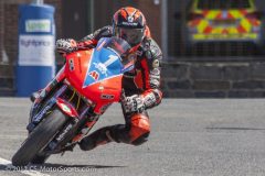 nw200_tue-157