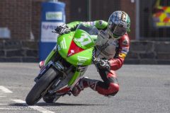 nw200_tue-158