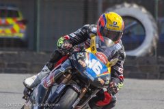 nw200_tue-159
