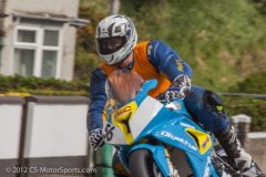 nw200_tue-16