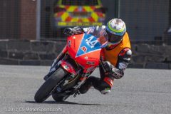 nw200_tue-160