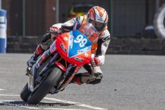 nw200_tue-161