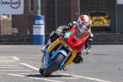 nw200_tue-162