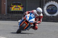 nw200_tue-163