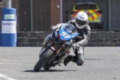 nw200_tue-164